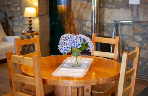 Horizontes Serranos - Foto 44