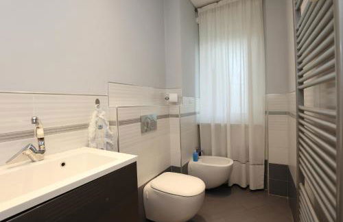 Casa sotto le stelle - Photo 14