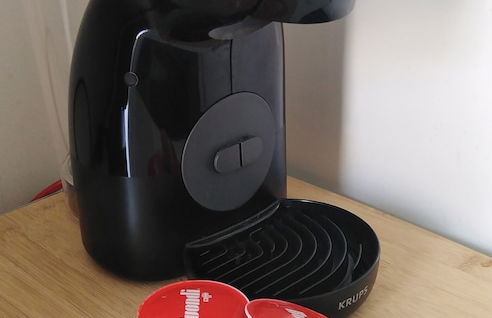 Studio Free Parking 300m Walking to Beach Burgau - Foto 8