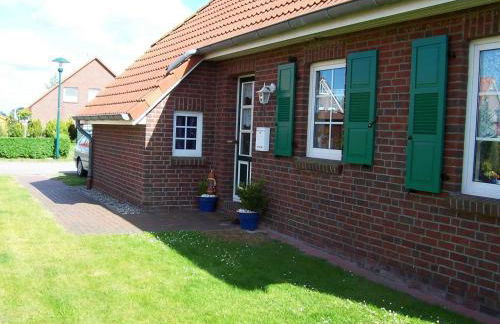 Ferienwohnungen Höhn - Foto 1