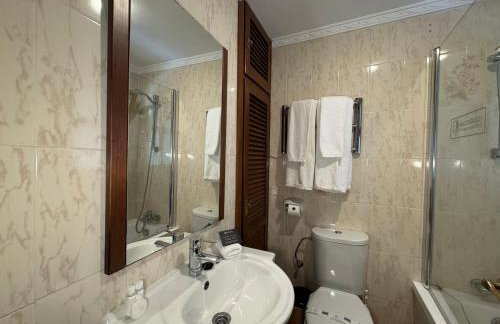 Macdonald Leila Playa Resort - Photo 130