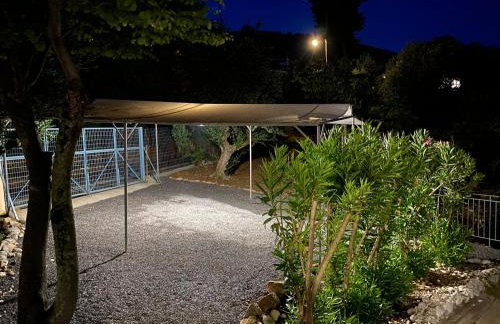 Sea House Kitries - Photo 23