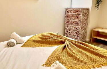 Cor de mar - Rustic Haven - Photo 25