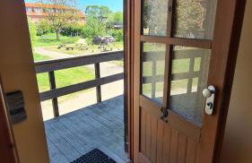 Ferien- und Erlebnishof Liepe - Foto 7