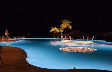 Vale das Águas Fazenda Resort - Foto 84