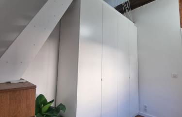 Un appartement charmant à deux pas de Paris ! - Foto 13