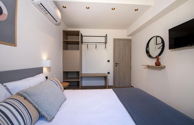 Armour Eclectic Villa - Foto 3