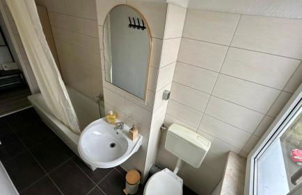 MiCasa TuCasa - 3-R Apartment Leipziger Neuseenland Nova - Foto 15