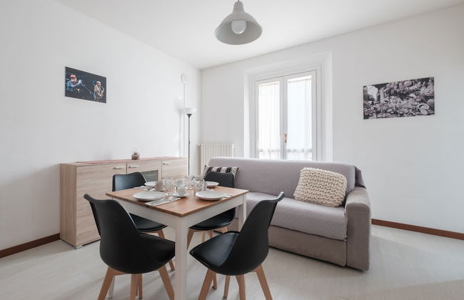 Residence Vita Studios & Apartments - Photo 80