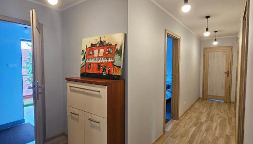 Apartament 112 - Foto 4