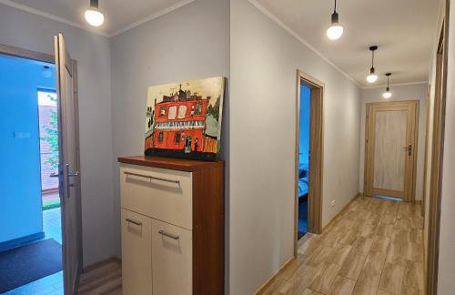 Apartament 112 - Foto 4