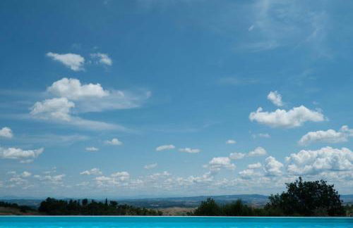 Agriturismo Le Valli - Foto 6