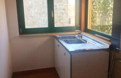 Comfy house in Crotone, fenced garden - Foto 21