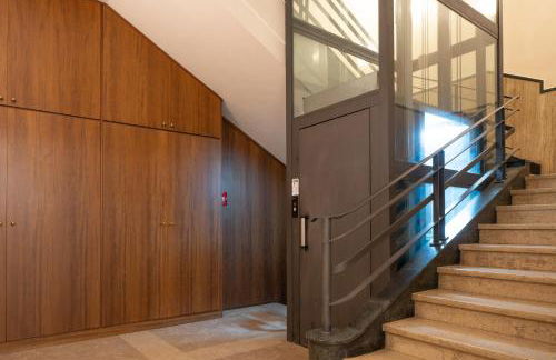 Gioia del Corso - Foto 16