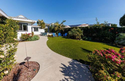 Pet Friendly Beach Bungalow, Close to Beach - Foto 19