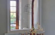 La Provençale - Foto 30