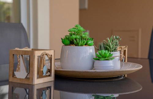 Quinta da Boa Nova - Cheerful and spacious 2-bedroom duplex - Foto 39