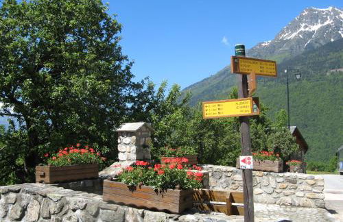 Apartment Cerise - Foto 30