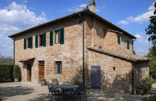 Agriturismo di Cabbiavoli - Foto 6