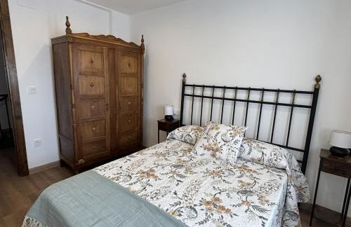 Casa Dulcinea en Brañosera - Foto 21