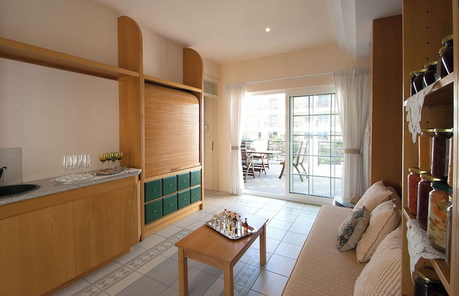 villa penelope - Photo 14