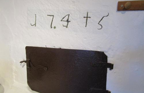 Historisches Fachwerkhaus - Foto 15