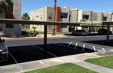 Las Vegas Tranquility - Foto 37