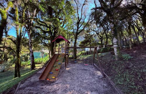 Studios Heaven - Foto 99