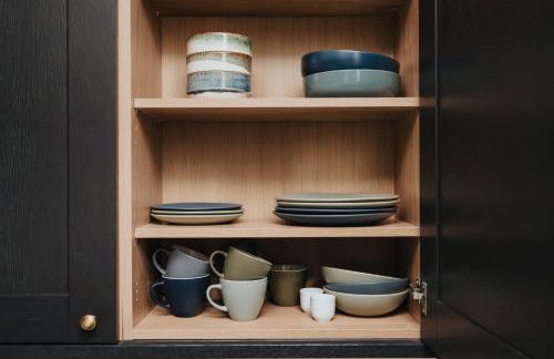 The Spire! Historic Features Rare 1800s Church - Foto 27