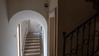 B&B Pretoria Suite - Photo 4