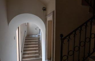 B&B Pretoria Suite - Photo 4