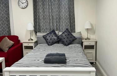 Acton Vale hotel - Foto 13