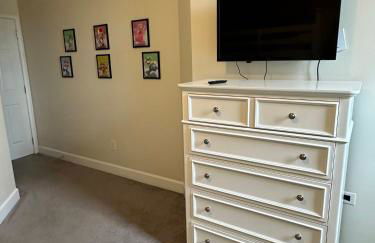 Serenity 3Bd Close to Disney Orlando - Foto 48