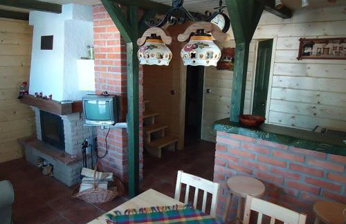 Noconiówka - Foto 12