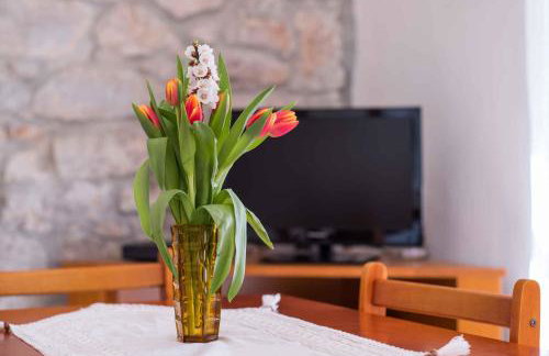 Apartment in Stivan - Insel Cres 37906 - Foto 11