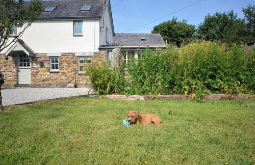 3 Bed in St. Columb oc-82405 - Foto 3