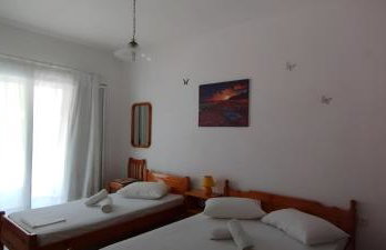 Eytuxia's Studios - Foto 29