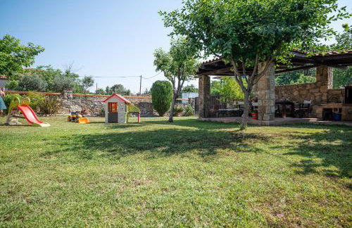 Villa Mara - Foto 40