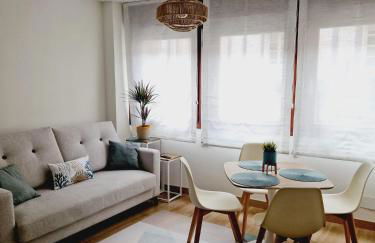 Apartamento Mouro - Foto 1