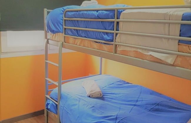 Todosierranevada Zona Baja Junto a los Telecabinas - Foto 59