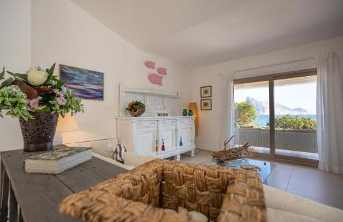 Villa Sea Soul - luxury with access to the sea - Foto 32