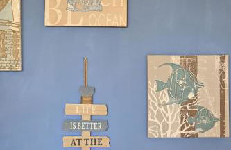 Casa Oleandri - Foto 15