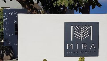 Mira Living Concept Suites Adults Only - Photo 4