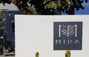 Mira Living Concept Suites Adults Only - Foto 4