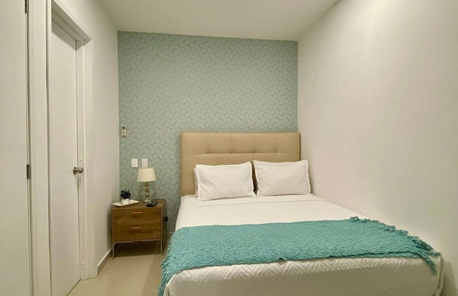 U-GO Edificio Morros Epic - Foto 3