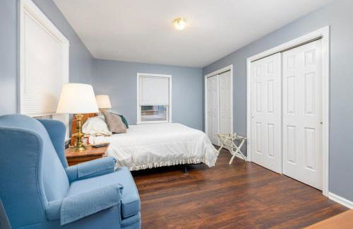 Comfortable & Healthy Home - Foto 17