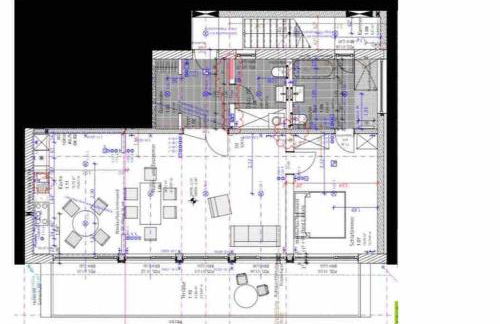 Ferienwohnung Daudi - Foto 24