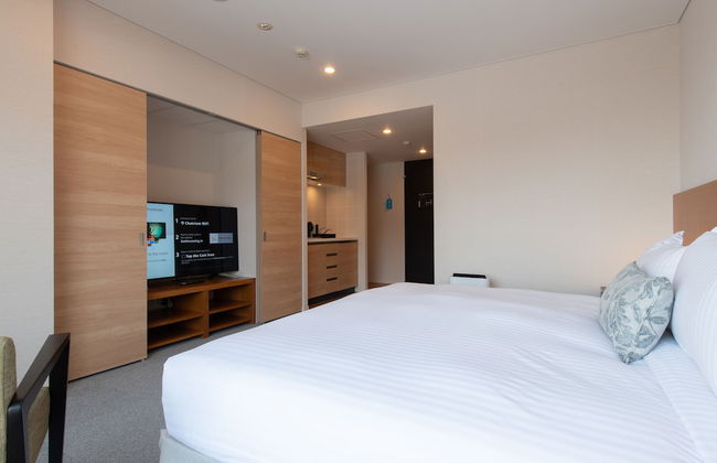 Chatrium Niseko - Photo 7