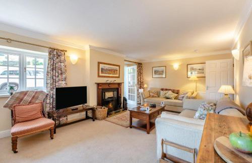 2 Bed in Nr Kendal oc-lcc35 - Foto 11