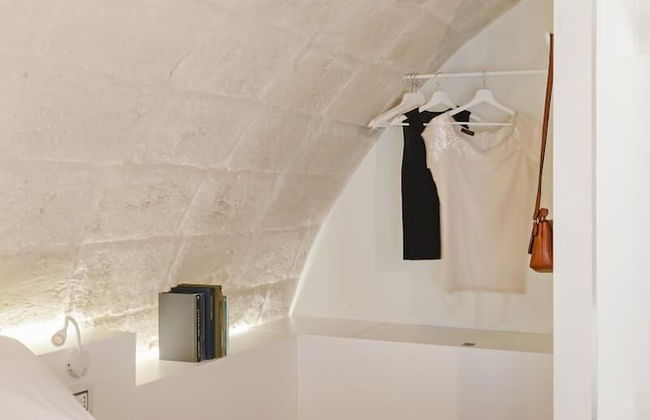 Hydria Residence - Foto 36